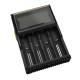 ALLNET ALL-PB-Charger