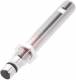 Balluff BES 516-300-S300-S4-D Sensoren Induktiv BHS004C