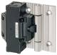 Siemens 3SE22836GA43 3SE2283-6GA43 hinge switches, m.Alu Hinge 3x0E, Schleich f.40m