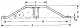 U.I. Lapp 61717000 LAPP KABEL TUNNEL ST 1 STEEL, Cable tray / wide span cable tray