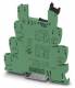 Phoenix Contact 2966074 Relay socket - PLC-BSC-120UC/ 1/SEN - 