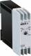 E.Dold & Soehne KG 0052646 DOLD BC7930N.81 AC/DC24V+AC230V 0,5-10S Zeitrelais ansprechverzögert 