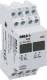 E.Dold & Soehne KG 0024388 DOLD IL8800.14 DC24V Fernschalter 