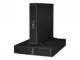 Bluewalker UPS battery pack Powerwalker BP P72R-12x9Ah (forwarding)