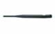 Yeastar yeastar_GSM_antenna