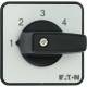 Moeller 017497 EATON T0-6-8271/EZ tap, 17497