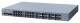 Siemens 6GK55248GS003AR2 SIEM 6GK5524-8GS00-3AR2 SCALANCE XR524-8 Layer 3 with key plug available
