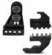 Phoenix Contact 1208050 Phoenix CRIMPFOX MT 2.5 DIE replacement die
