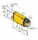 Turck MI9E Opto Sensor through-beam light barrier (transmitter) 3040141