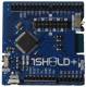 ALLNET 1sheeld + - Arduino Shield for IOS and Android