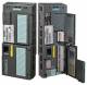 Siemens 6SL32440BB121BA1 6SL3244-0BB12-1BA1 SINAMICS G120 Co, E-Type with Safety Integrated