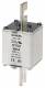 Siemens 3NE14373 3NE1437-3 SITOR fuse links, set semiconductor protection gR 690V 710A Gr.3