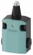 Siemens 3SE51220CD02 3SE5122-0CD02 position switches 56m, Device Connectivity 3X (M20x1,5) 1S / 1NC Sprun