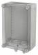 Moeller 074520 EATON KST34-150 cable socket 74520