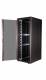 Equip EDF-42-8010-B-HJAA