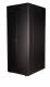 Equip EDF-42-8010-B-HJAA
