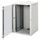 Equip EPM-20-6060-G-CBAA