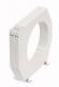 Moeller 285600 EATON PFR-W-35 Wandler für Fi-Relais ID:35mm