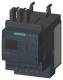 Siemens 3RR24412AA40 SIEM 3RR2441-2AA40 current monitoring relay Can be attached to Schuetz 3RT2, size