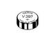 Varta 48024