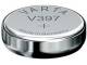 Varta 48024