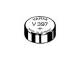 Varta 48024