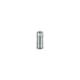 Pilz 380317 M12 con. straight female 5pin L S Steckverbinder feldkonfektion.