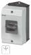 Moeller 207184 EATON T3-3-8216/I2 Gruppen-Umschalter 