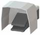 Siemens 3SE29020AA20 3SE2902-0AA20 position switch,