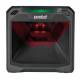 Zebra DS7708, standard glass, USB