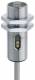 Contrinex 620-200-414 LRK 1180-304, Retroreflective 