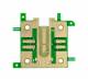 ALLNET Brick 