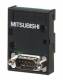 Mitsubishi FX3G-232-BD SPS FX3G RS232-Schnittstellenadapter 221254