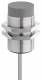Contrinex 320-820-213 DW-AD-613-M30 Inductive switches, proximity switches 220,820,213