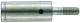 Harting 09330009909 standard guide bush, 
