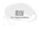 Jabra 8800-01-06