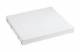 Schneider Electric NSYBBF1U80 Schneider Actassi storage compartment fixed 1U D1000mm