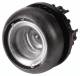 Moeller 216604 EATON M22SD X-button flat o.Schild, 