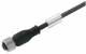 Weidmüller SAIL-M12BG-CAN-4-5.0U Kabel Leitung 1964690500