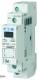 Moeller 265267 EATON Z-S8/S Stromstossschalter 8V 50Hz 1S 