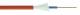 Telegärtner 100013517 L08022A0112, Fibre optic cables 5/125 * H * 804