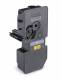 Kyocera TK-5220K Toner Cartridge - Black - Laser - 1200 Page