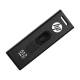 PNY HPFD911W-512 HP 512GB SOLID STATE GRADE USB