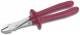 Cimco 108788 cutter , 1000V 250mm 25,4 cm ( 10 inch )