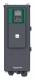 Schneider Electric ATV650D15N4 Schneider frequency inverter 15 kW/20 HP, 380...480 V, IP55