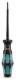 Phoenix Contact 1205147 Screwdriver - SZK PH0 VDE - 