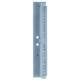 Vipa 392-1AJ00 Frontstecker 20-pol. Schaub