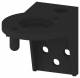 Siemens 8WD44080CD Bracket for base mounting, 8WD4408-0CD
