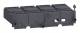 Schneider Electric LV432592 BRIEF KLEMMENABD. F.NSX400 / 630 4P (2ST, 