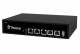 Yeastar TE200_2E1